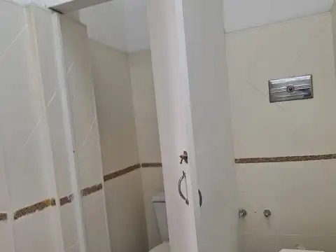 Oficina en Alquiler en Microcentro, $ 500.000