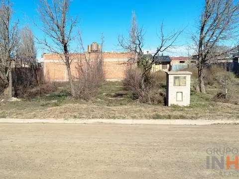 Terreno en Venta en General Fernandez Oro, General Roca