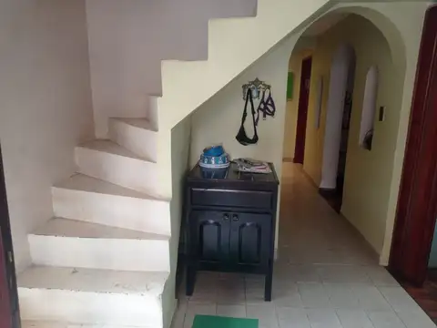 Casa en Venta 56 años