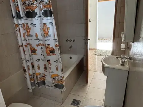 Departamento en Alquiler en Caballito, $ 600.000