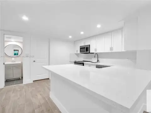 Casa en Venta en Miami, USD 410.000