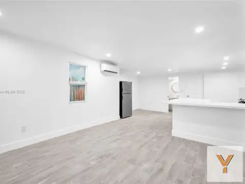 Casa en Venta 99 años