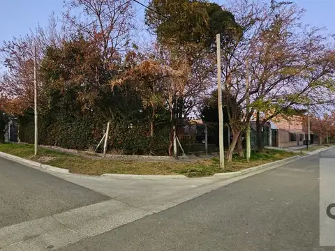 Casa en Venta en Neuquen, USD 130.000