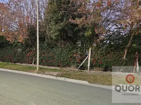 Casa en Venta 50 años