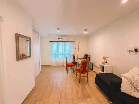 Departamento en Venta 2 años