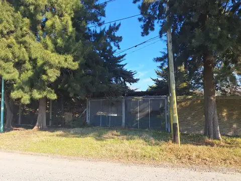 Terreno en Venta de 2815,0 m2