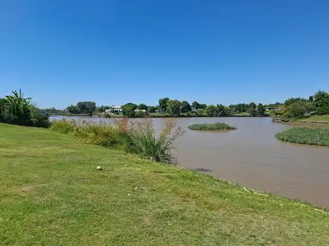 Terreno en Venta de 1000,0 m2
