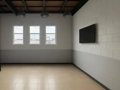 Departamento en alquiler en Barrio Altos De Podesta