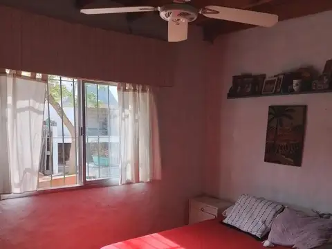 Casa en Venta al Noroeste