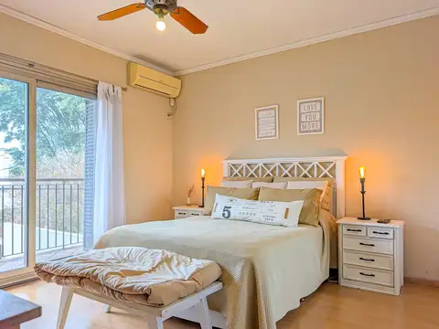 Casa en Venta en La Florida, USD 210.000