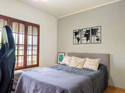 Casa en Venta 32 años