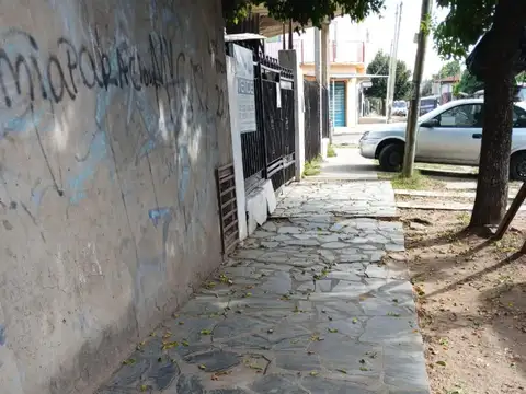 EUGENIO GARZON 6600