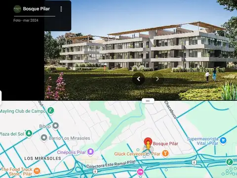 Sgto. Juan Bautista Cabral  al 500