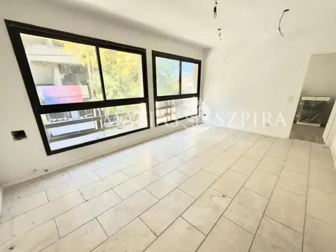 Departamento en Venta en Ramos Mejia, Partido de La Matanza