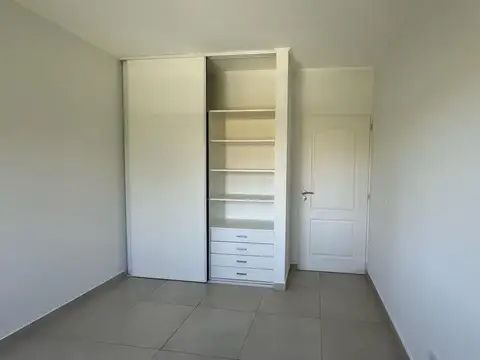 Casa en Venta 6 años