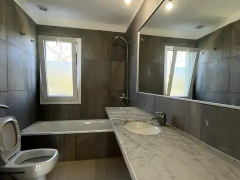 Casa en Venta al Sureste