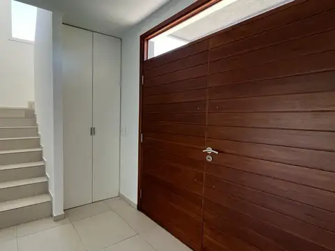 Casa en Venta 6 años