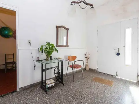 Casa en Venta en Caseros, USD 85.000