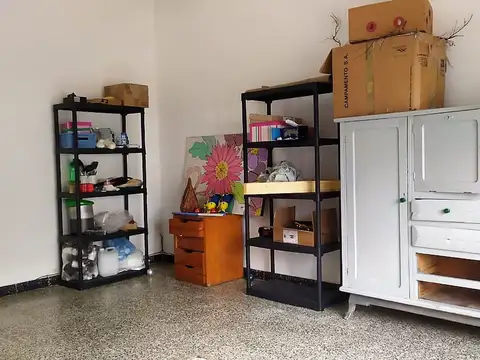 Saavedra 3400