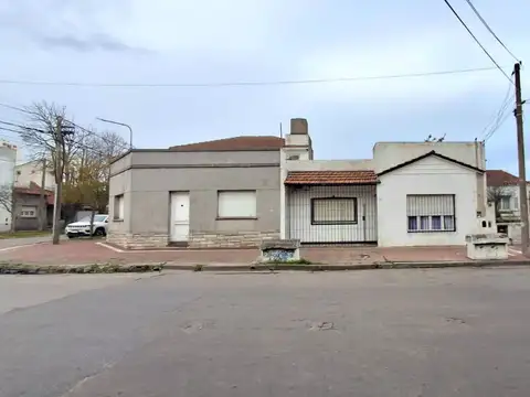 VENTA PH INDEPENDIENTE AL FRENTE SAN JOSE