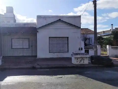 VENTA PH INDEPENDIENTE AL FRENTE SAN JOSE