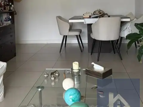 Departamento en Alquiler en Rincón de Milberg, USD 1.200