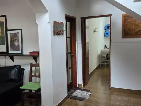 Casa en Venta al Suroeste