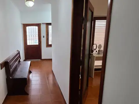 Casa en Venta en Ranchos, USD 190.000