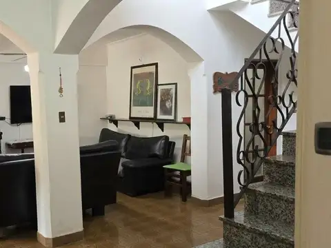 Venta de casa en Ranchos - General Paz