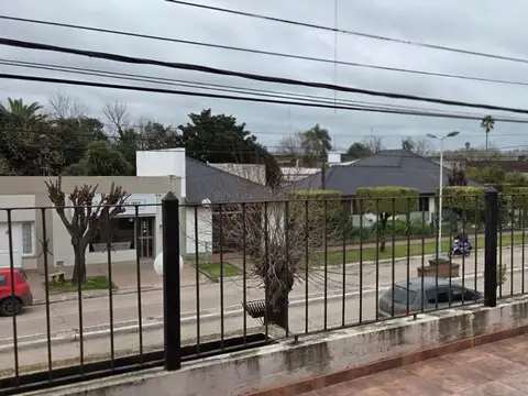 Casa en Venta 45 años