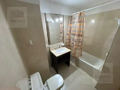Departamento en Alquiler en Caballito, $ 850.000