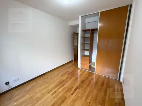 Departamento en Alquiler 15 años
