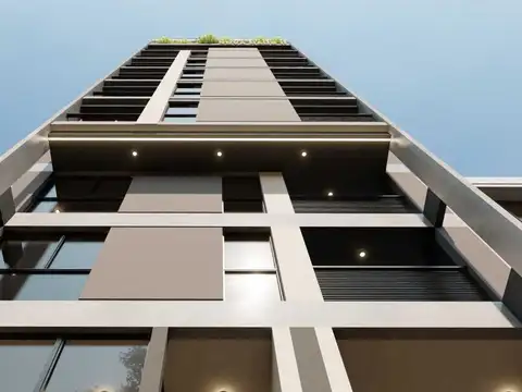 Departamento en Venta en Neuquen, USD 97.000