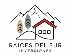 Raíces del Sur Inversiones