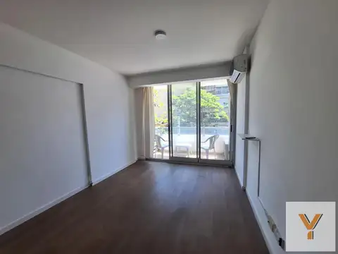 Departamento en Venta en Flores, Capital Federal