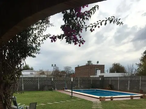 Casa en Venta en Ringuelet, USD 400.000