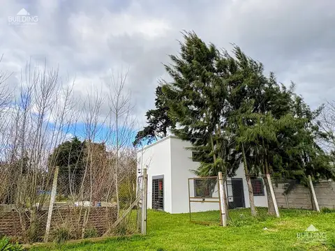 426 entre 234 y 235, El Peligro, La Plata