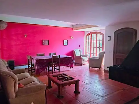 Casa en Venta al Este