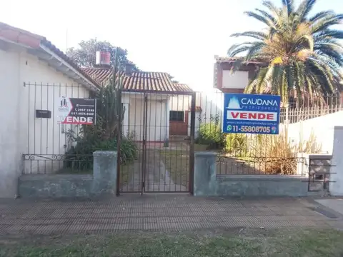 Pasteur 3000 , Piso No definido