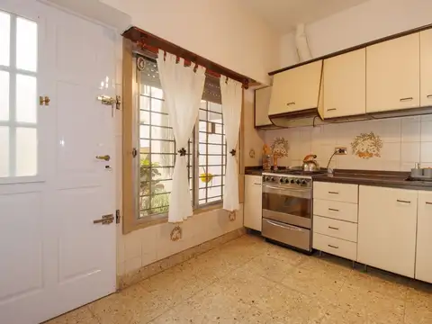 Depto Tipo Casa en Venta 19 años