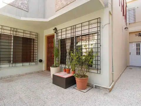 PH en venta- Villa Lynch