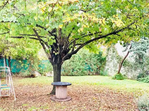 Terreno en Venta de 325,0 m2