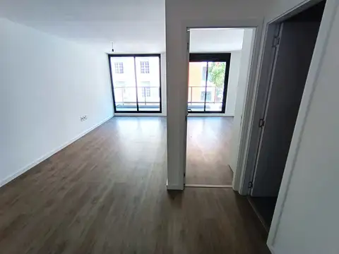 Departamento en Venta en Centro , USD 135.000