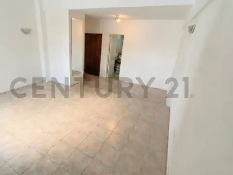 Departamento en Venta 43 años