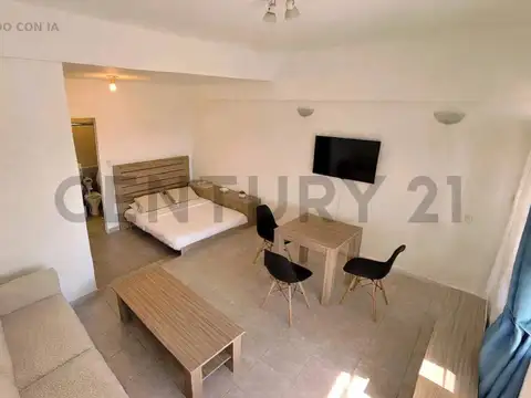 Departamento en Venta en Palermo, CABA