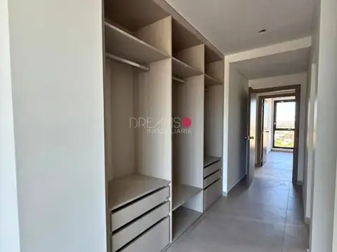 Departamento - Venta - Argentina, Neuquén - Jujuy 795