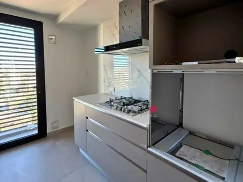 Departamento en Venta en Neuquén, USD 525.000