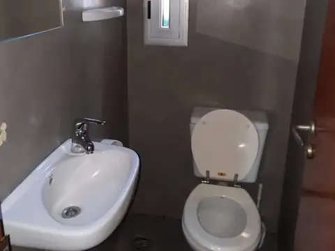 Departamento en Alquiler 15 años