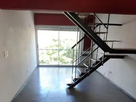 Departamento en Alquiler en Palermo Hollywood, $ 950.000