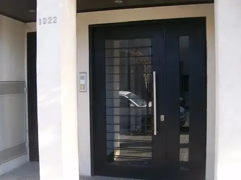 Doctor Emilio Ravignani 1200